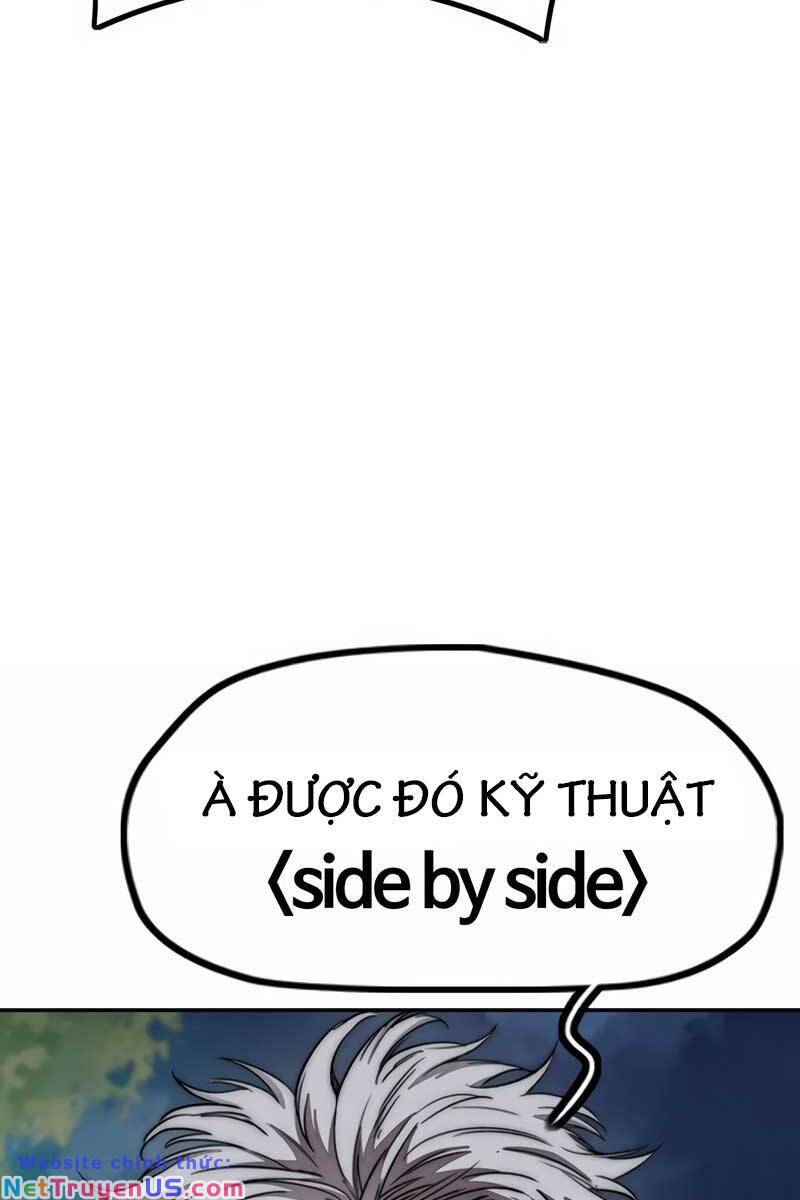 Trang 142