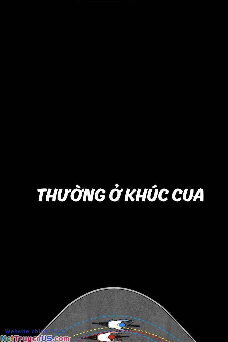 Trang 144