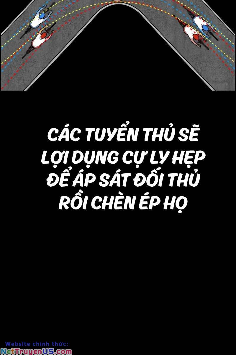 Trang 145