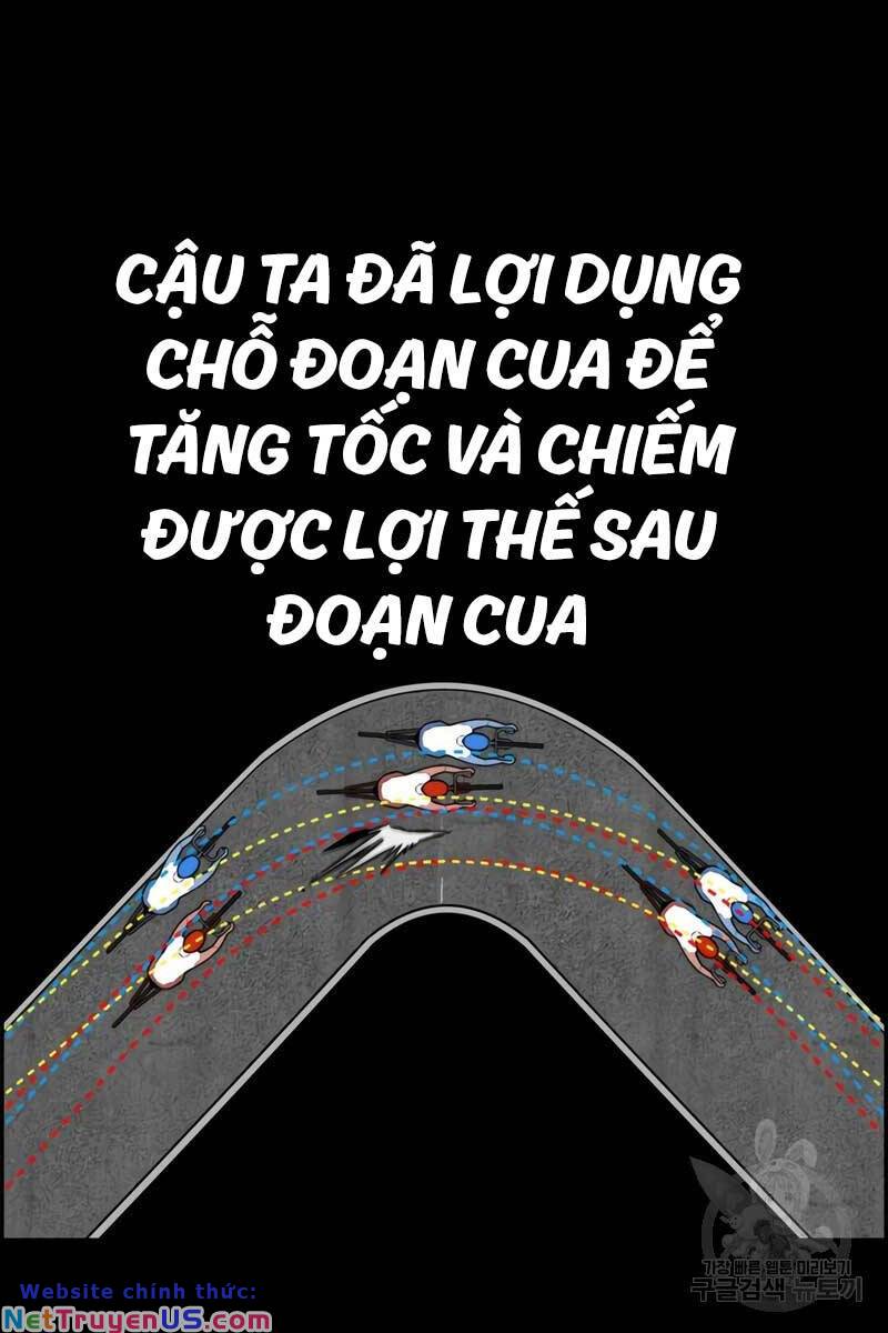 Trang 146
