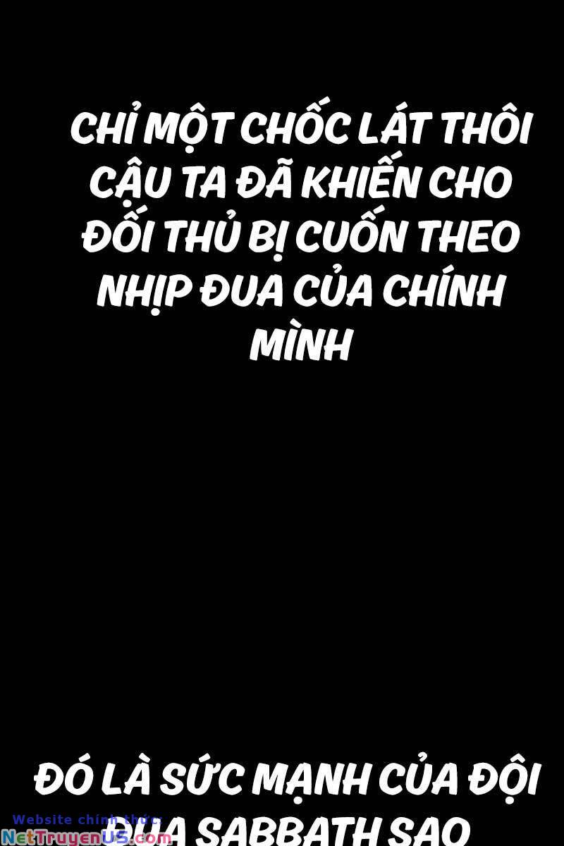 Trang 147