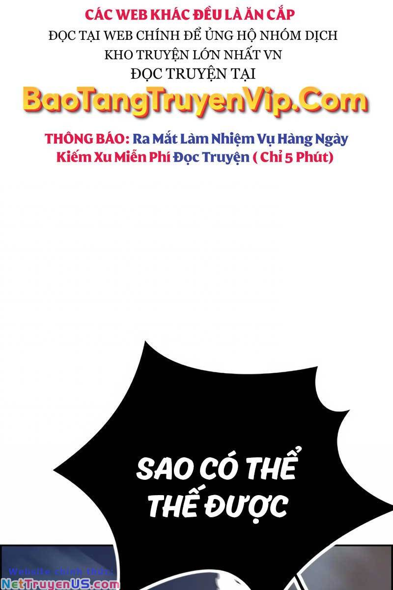 Trang 150
