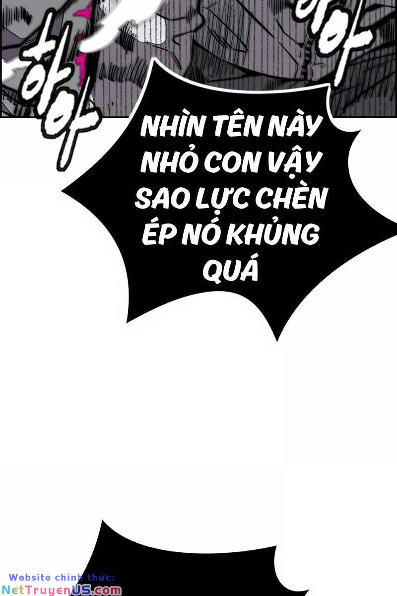 Trang 152