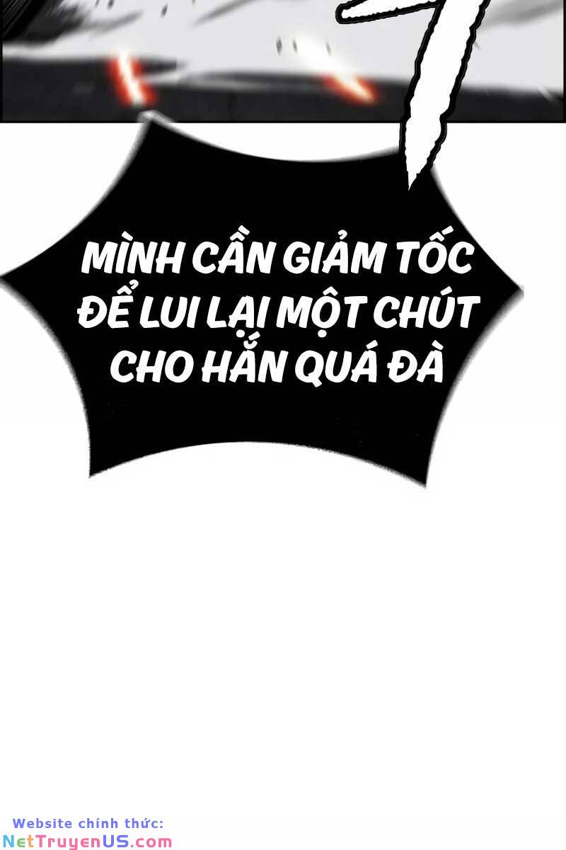 Trang 158