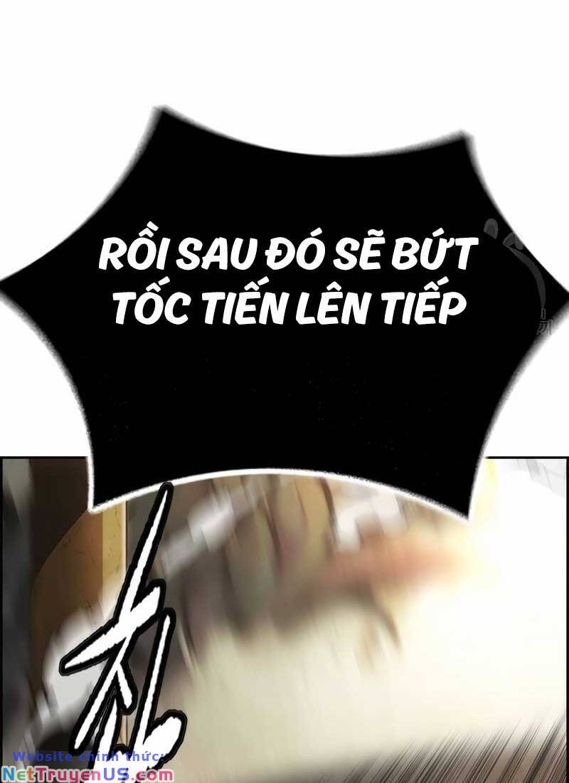 Trang 159