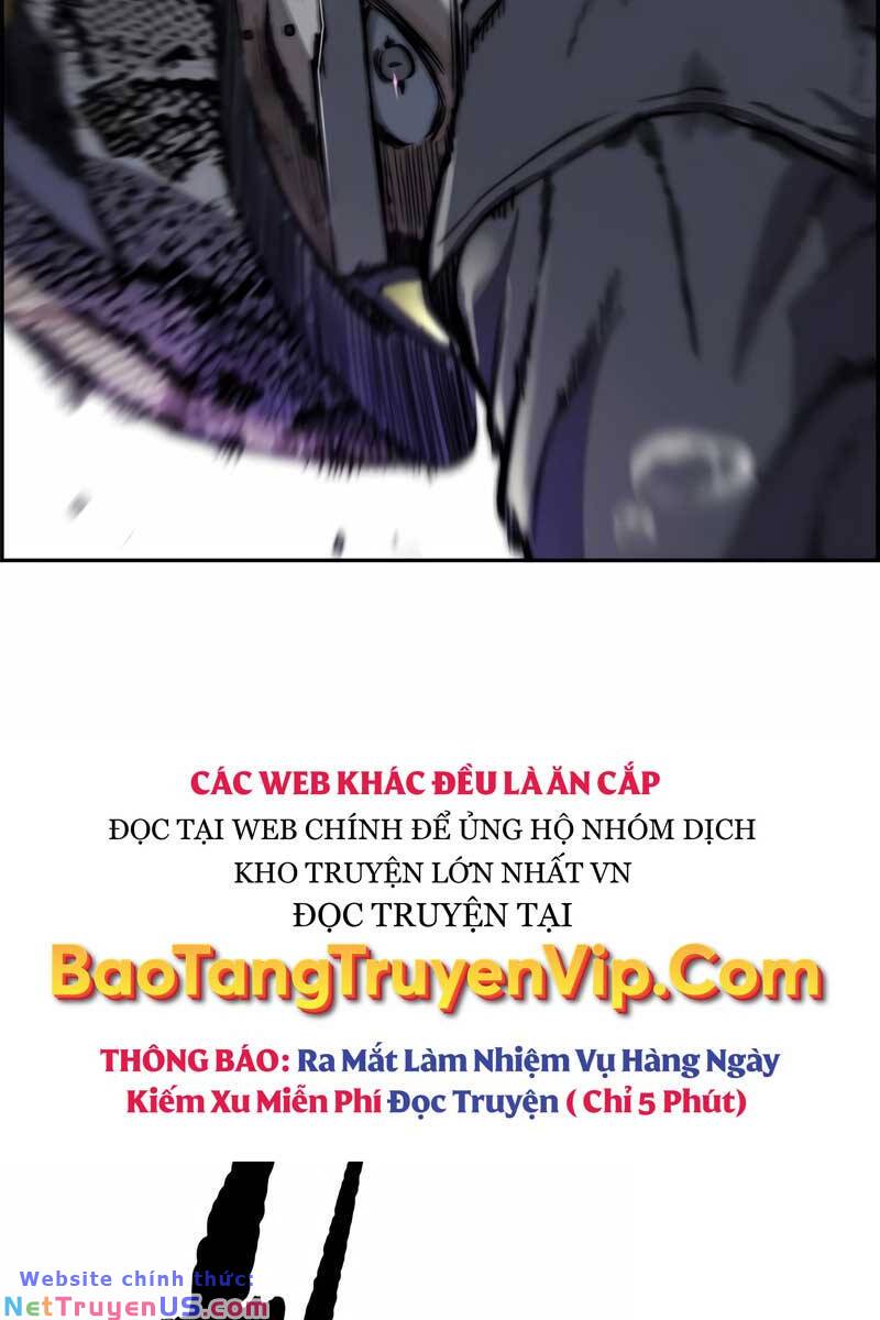 Trang 163