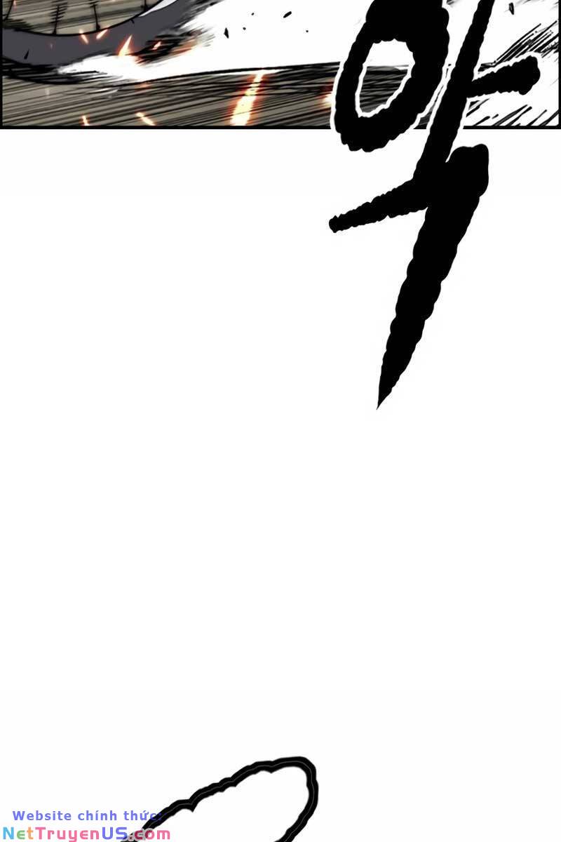 Trang 165
