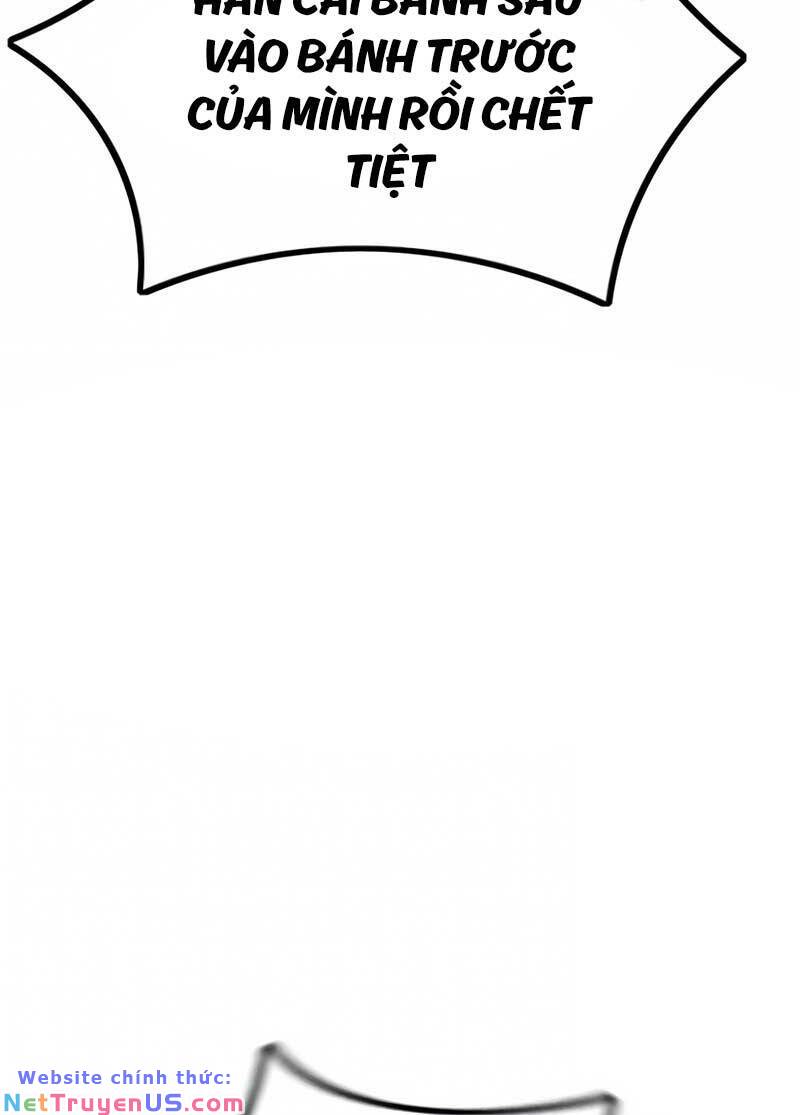Trang 170