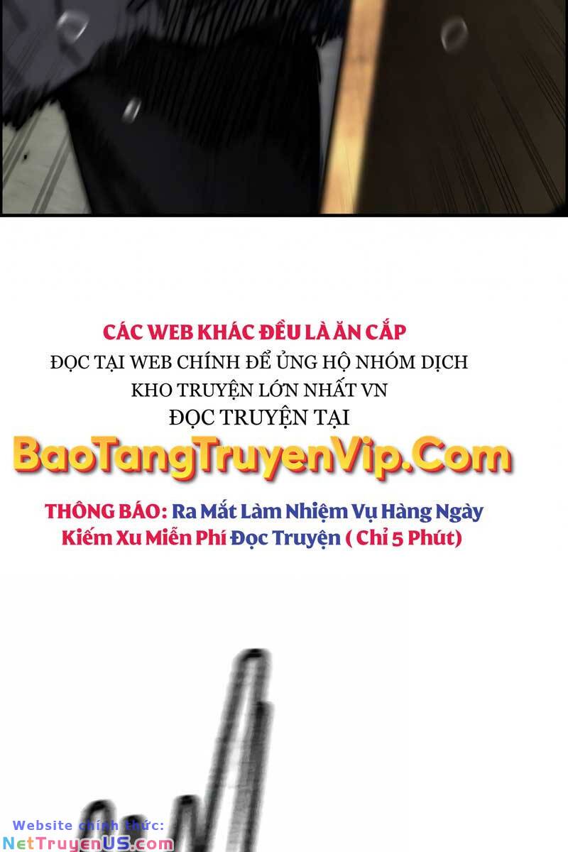 Trang 175