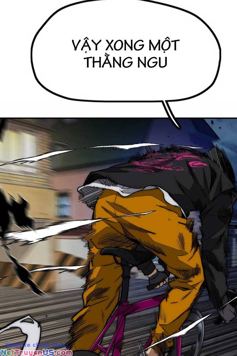 Trang 180