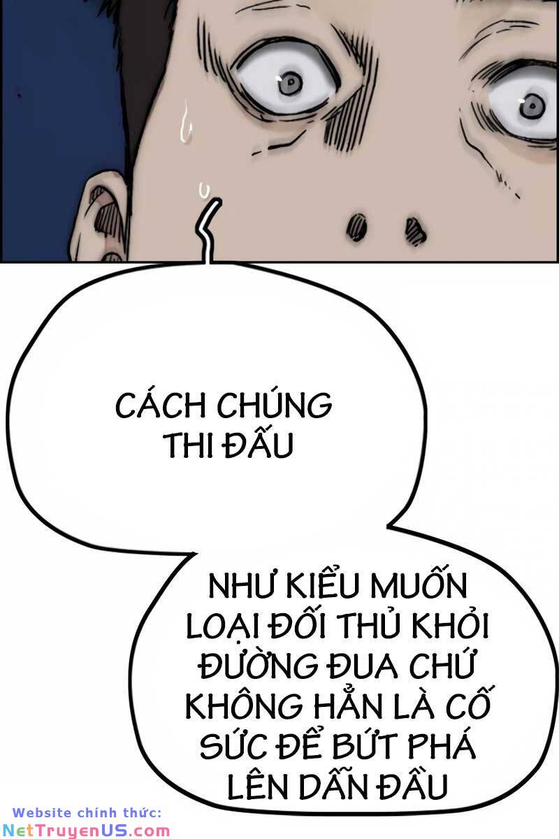 Trang 184