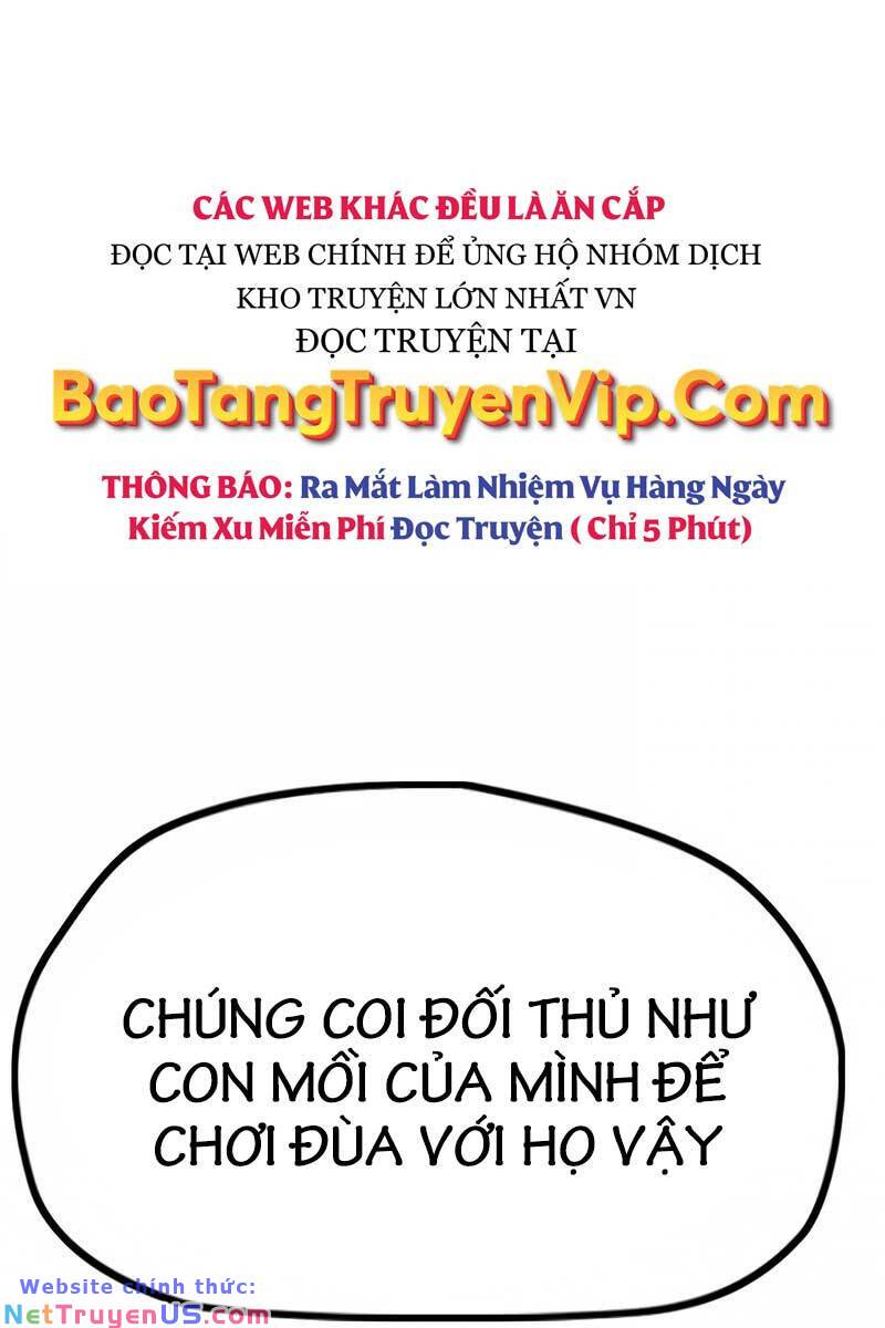 Trang 185