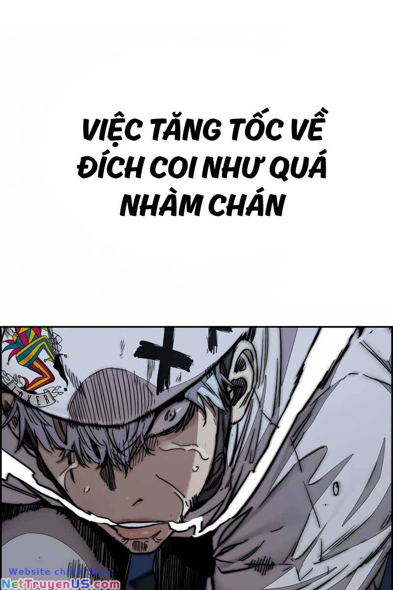 Trang 190