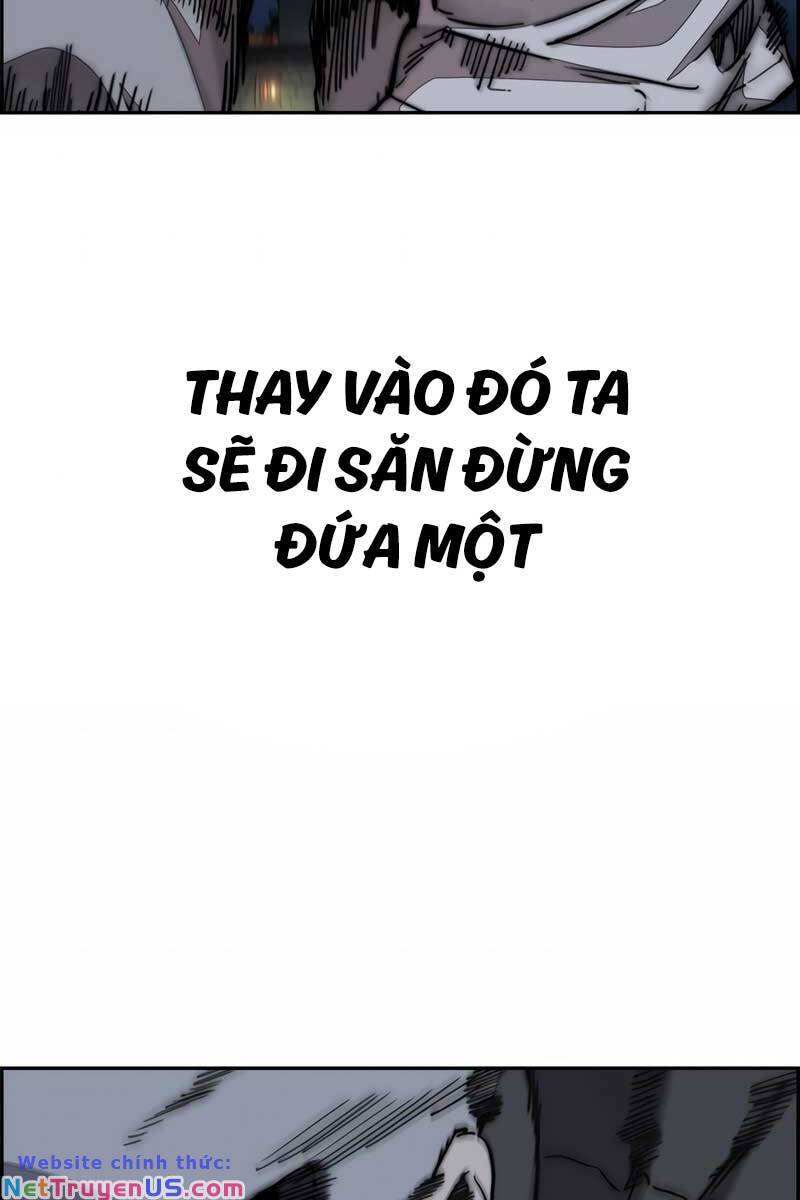 Trang 191