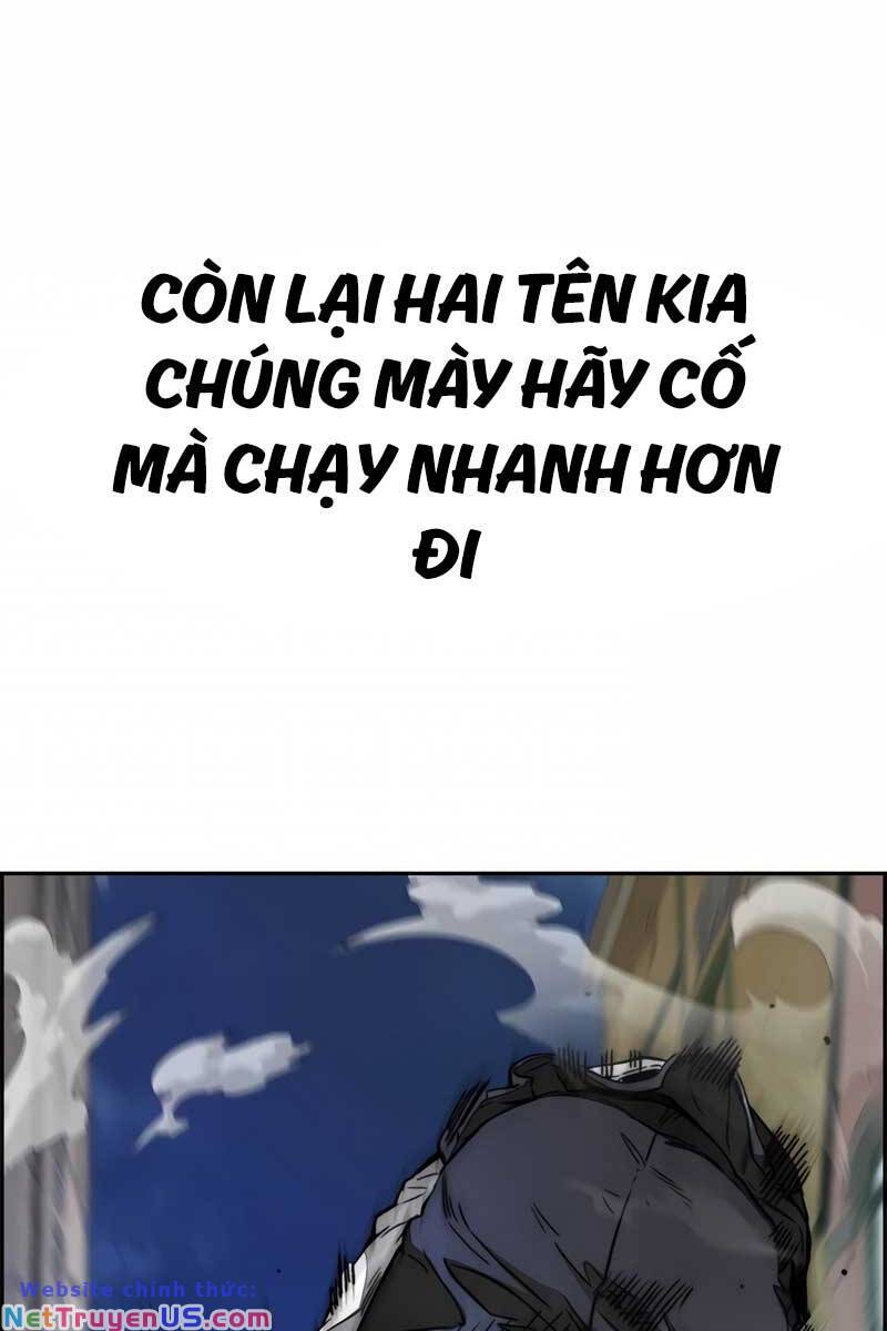Trang 194