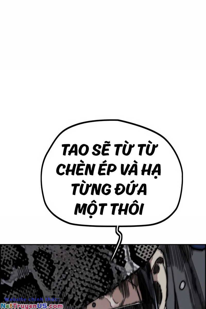 Trang 196