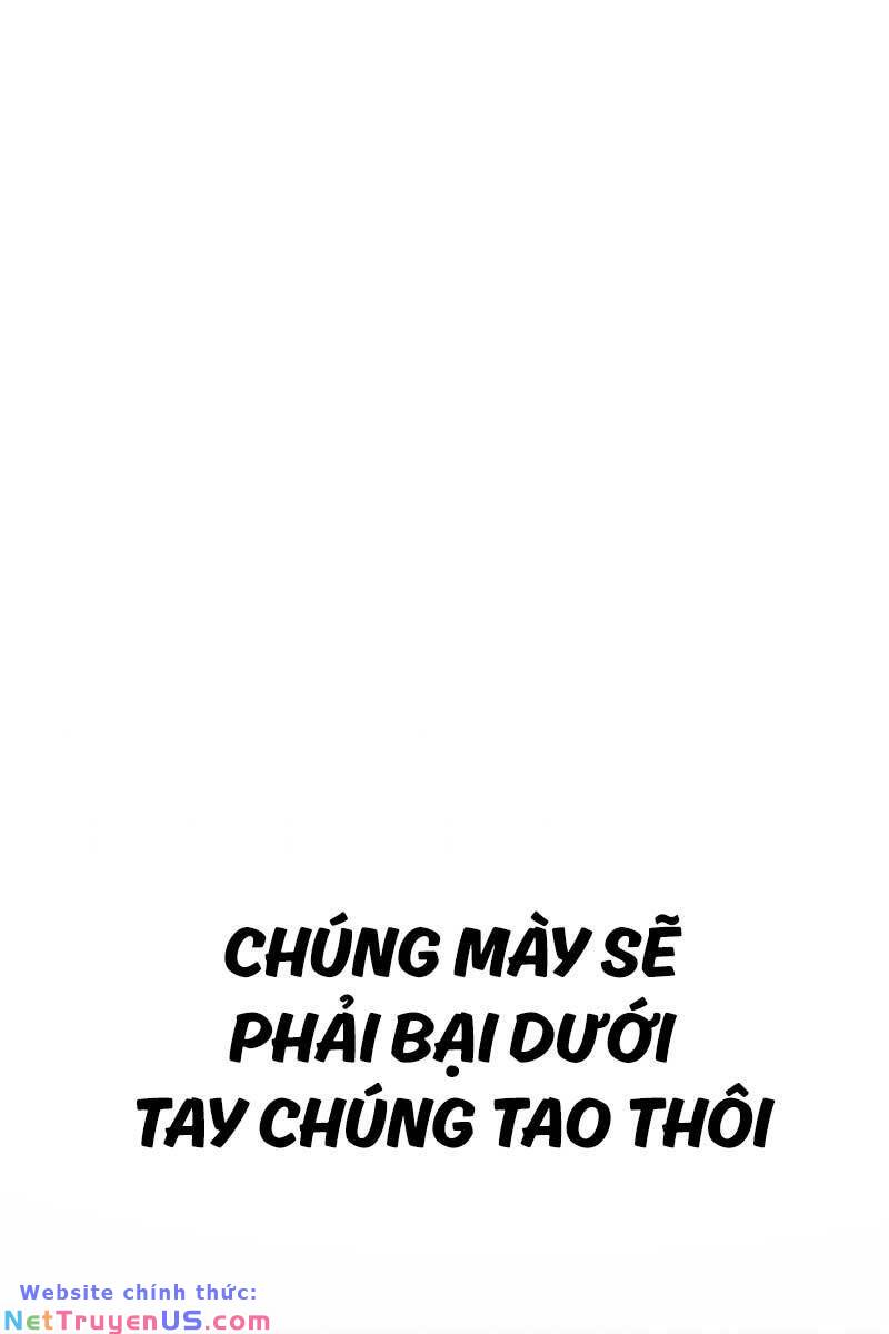 Trang 198