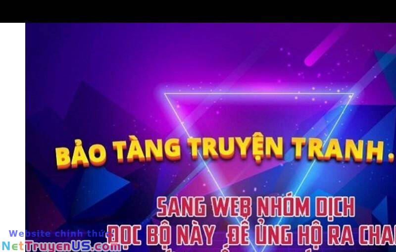 Trang 202
