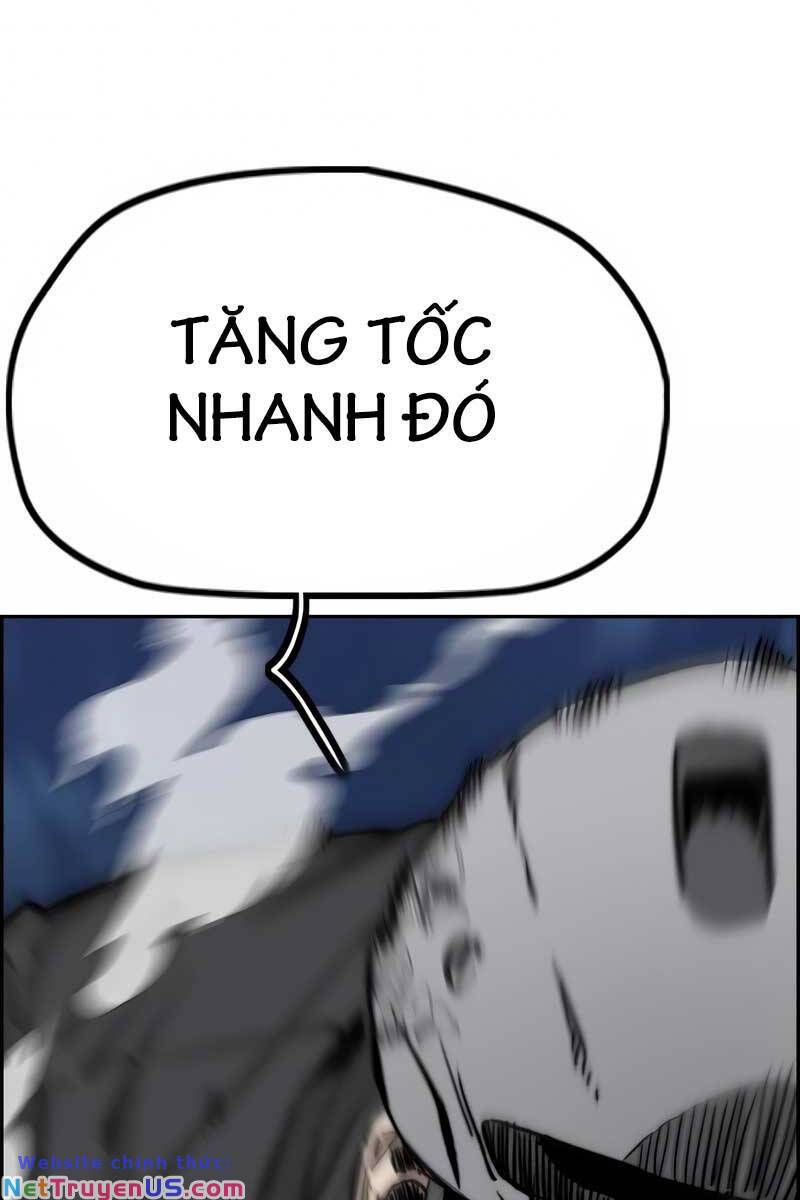 Trang 65