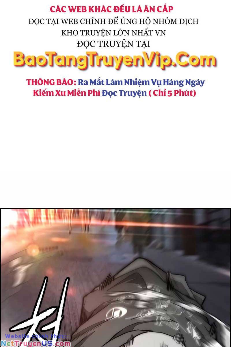 Trang 67