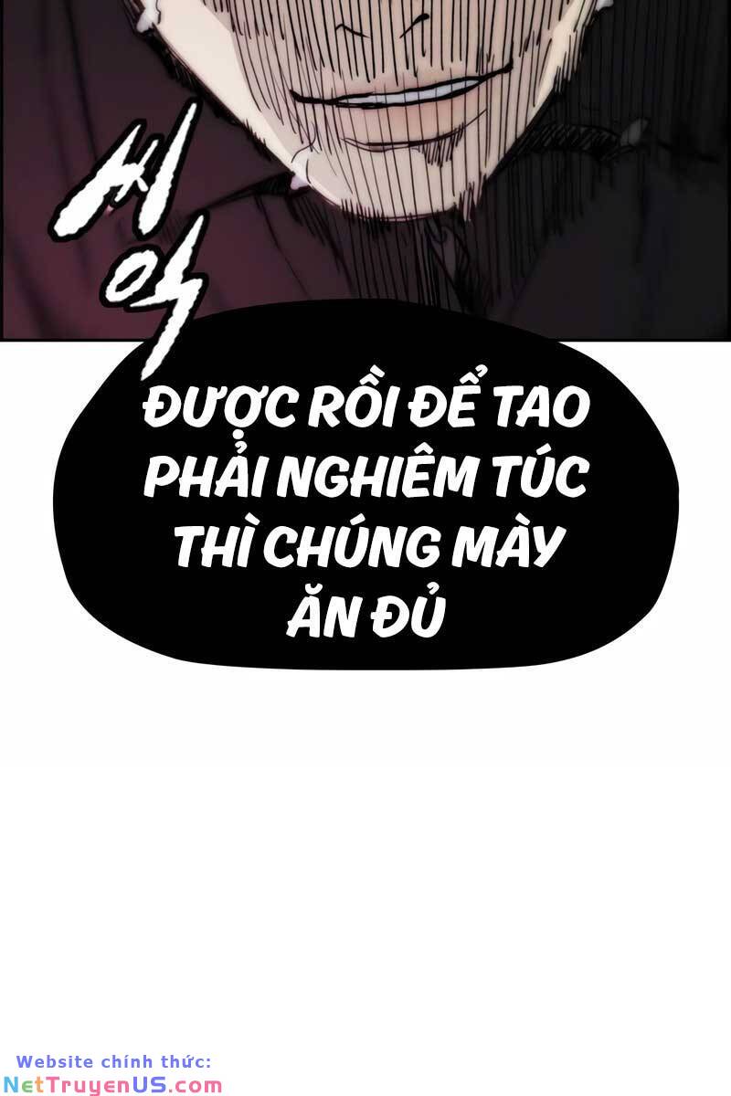 Trang 75