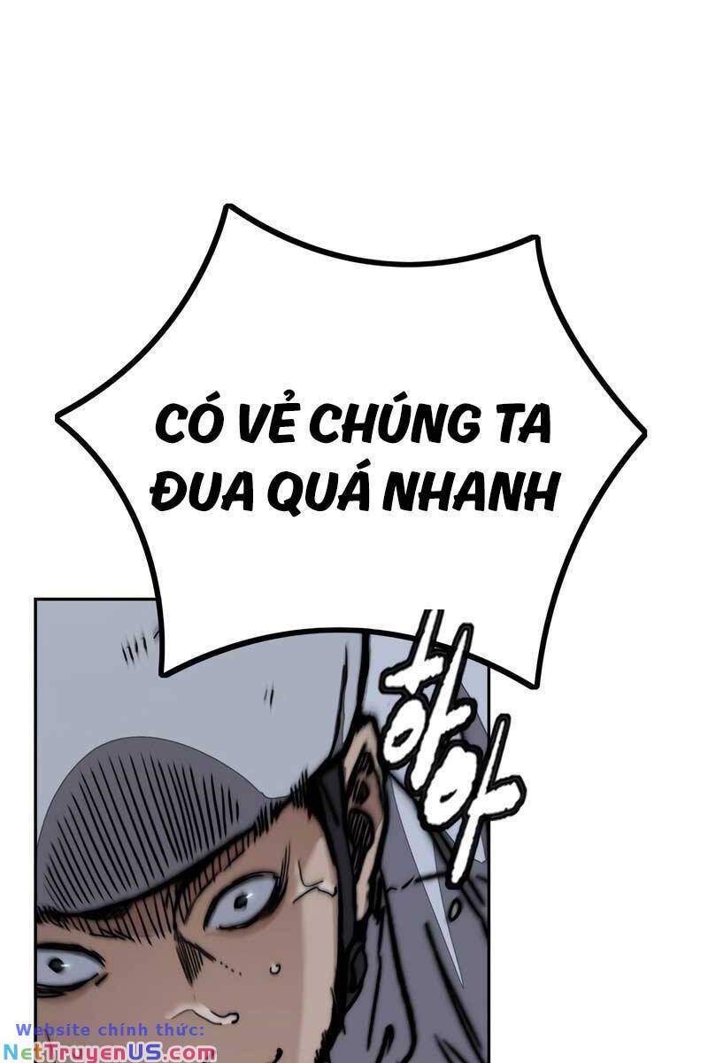 Trang 76
