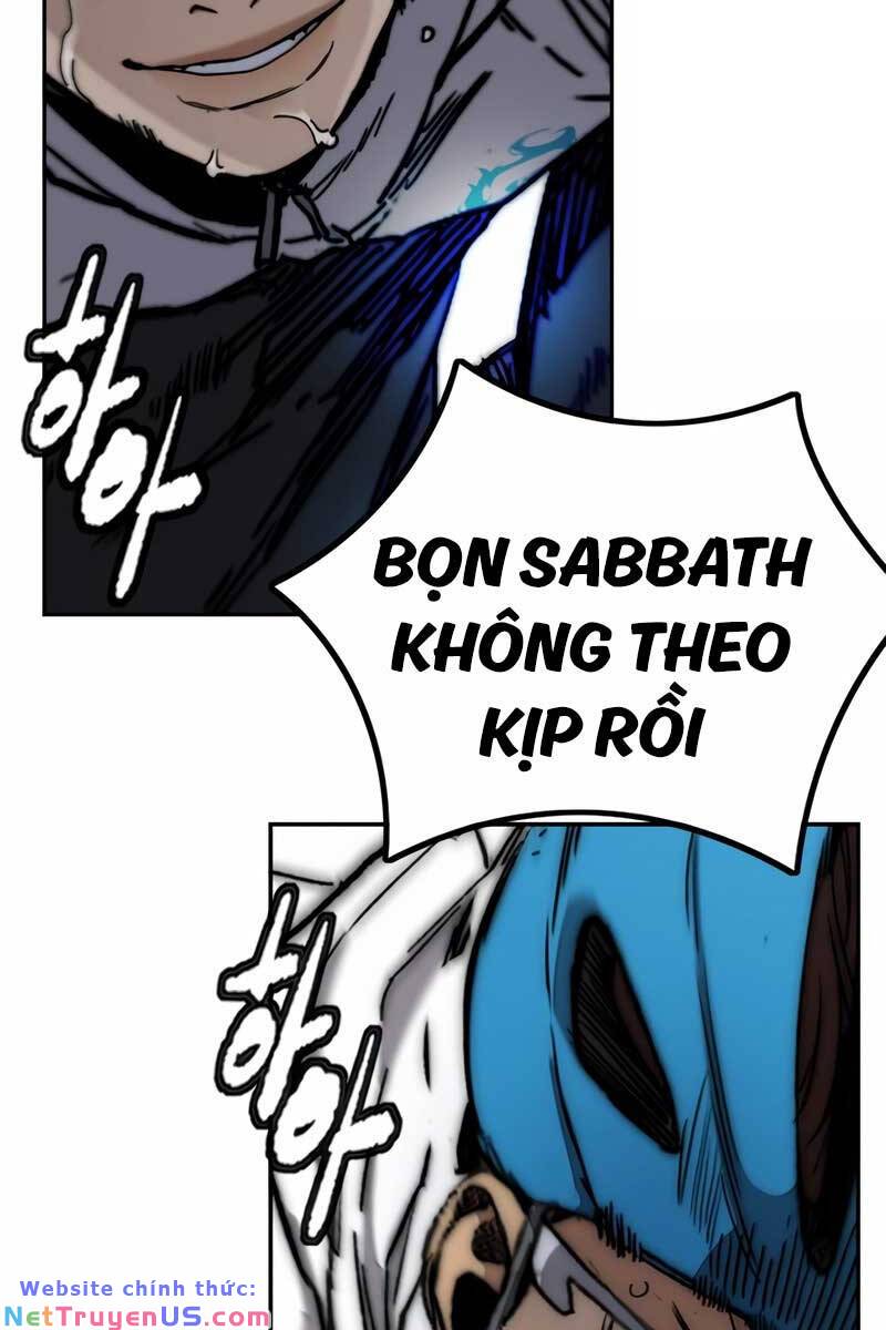 Trang 77