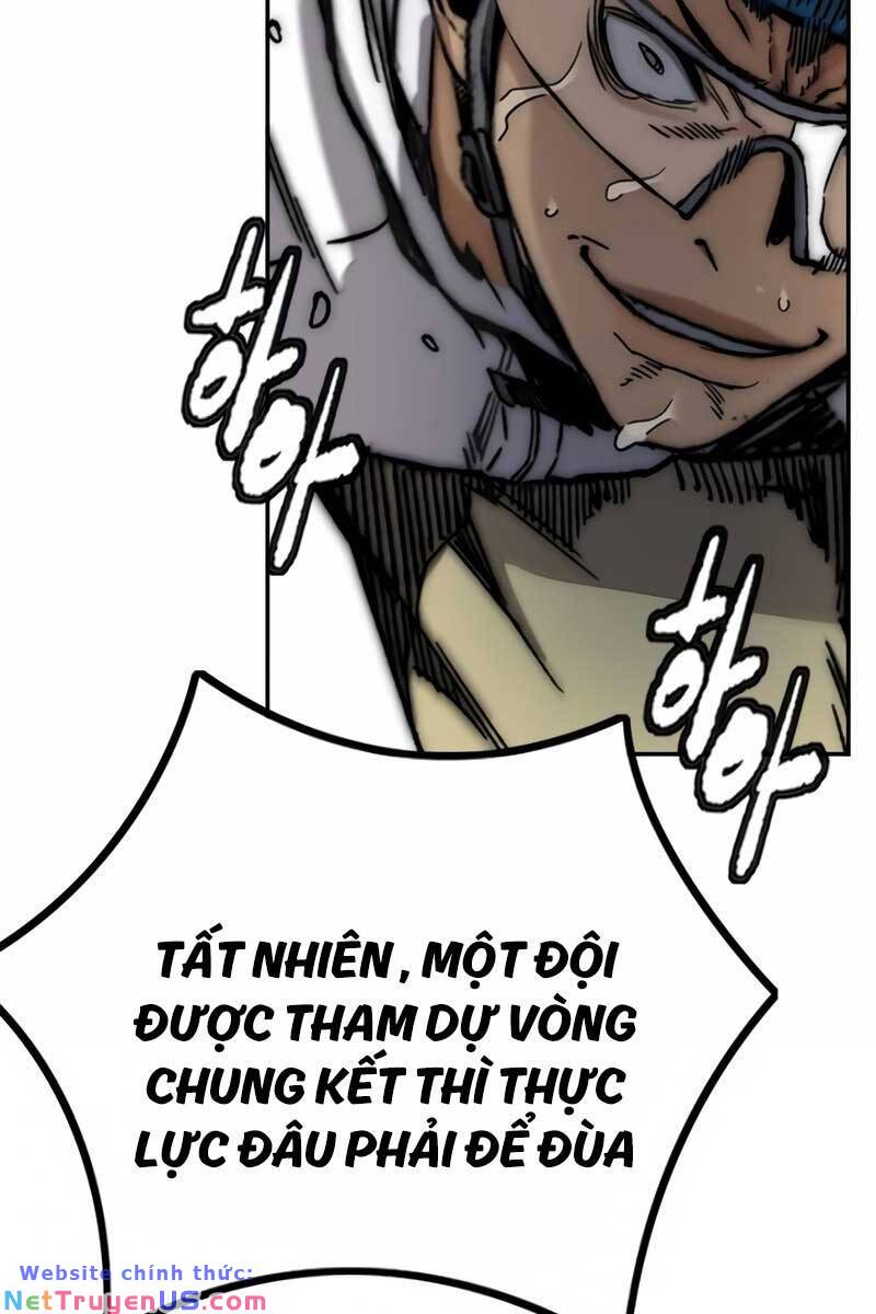 Trang 78