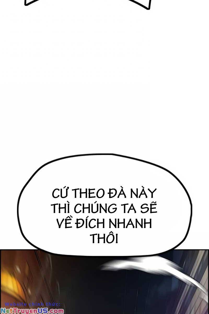 Trang 79