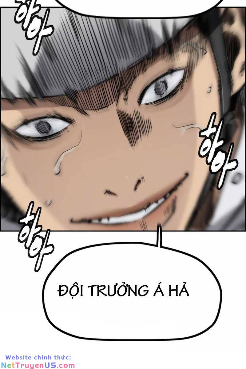 Trang 82
