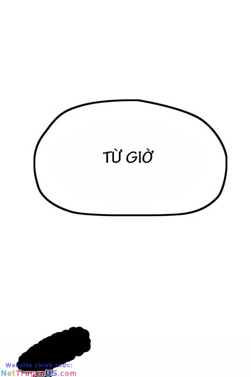 Trang 83