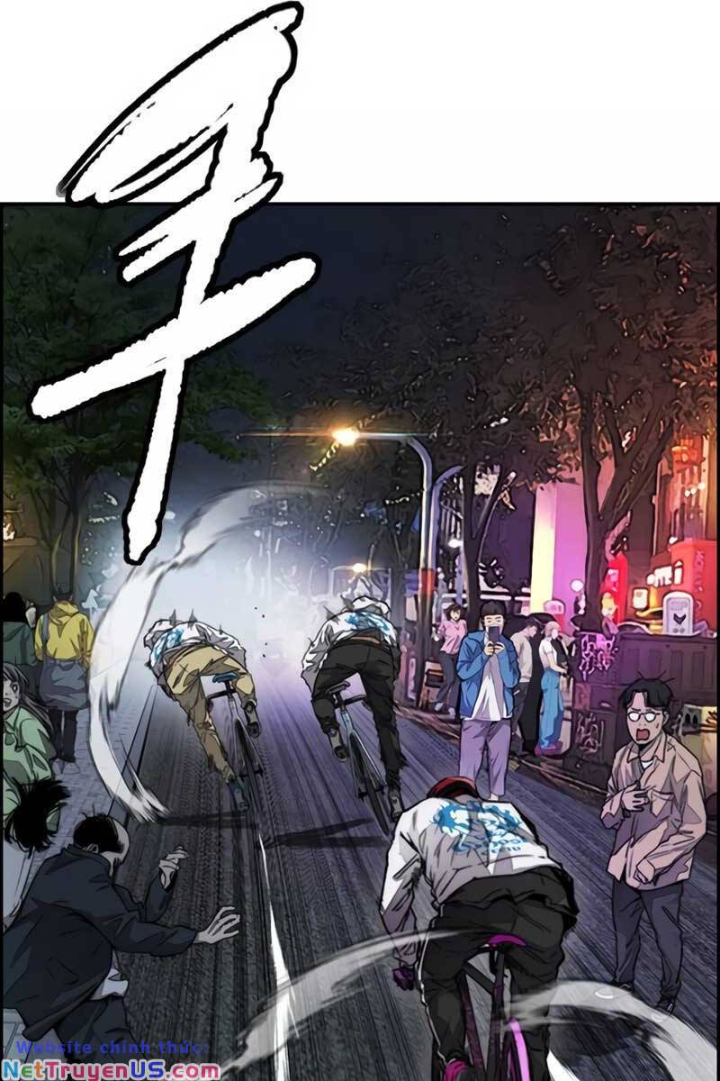 Trang 86