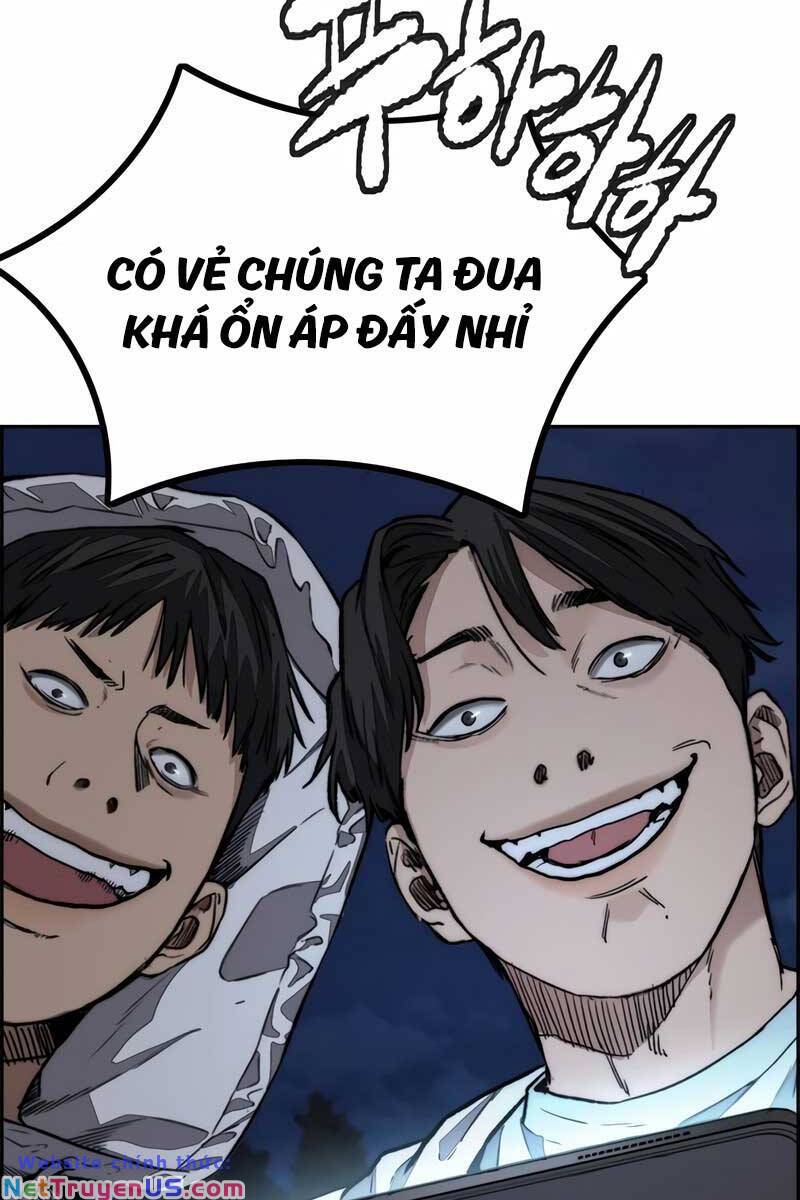 Trang 90