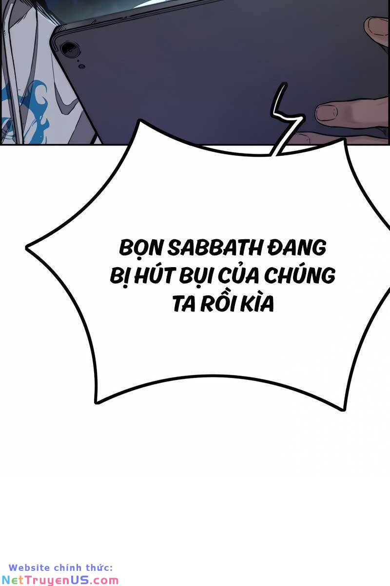 Trang 91