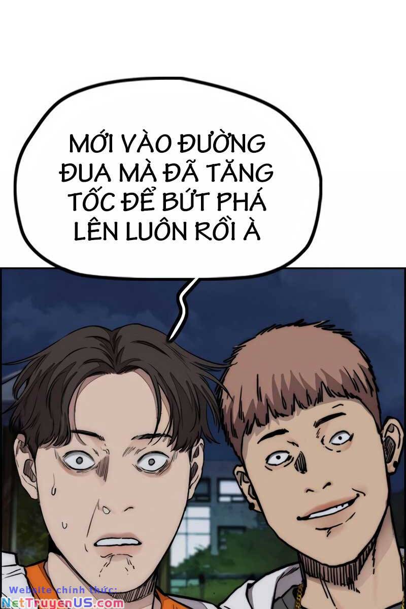 Trang 92