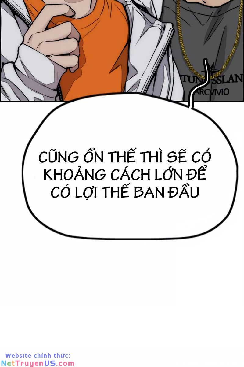 Trang 93