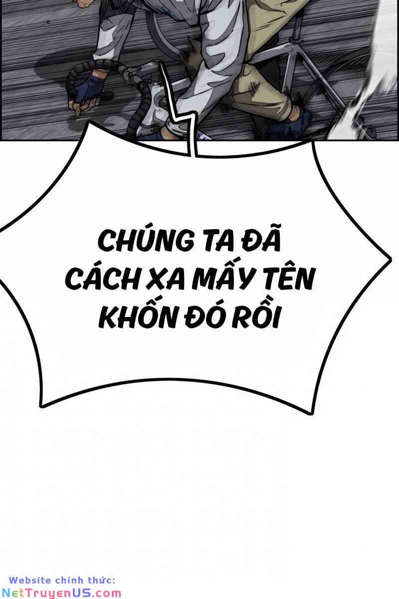 Trang 95