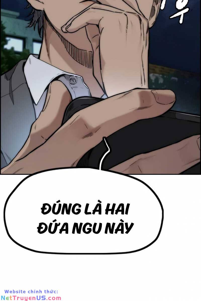Trang 97