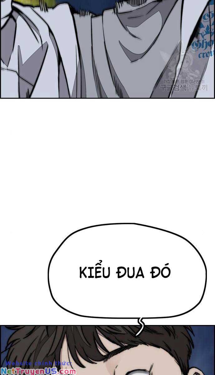Trang 100