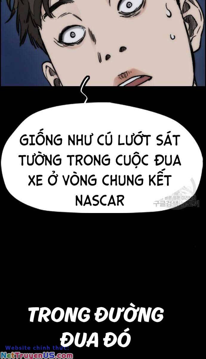 Trang 101