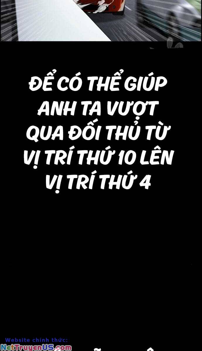 Trang 104