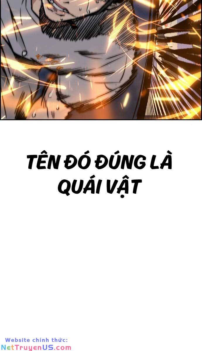 Trang 106