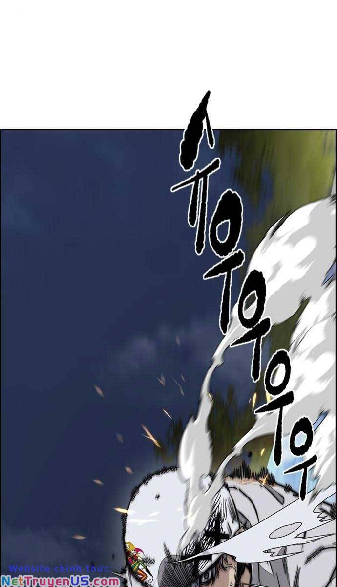 Trang 107