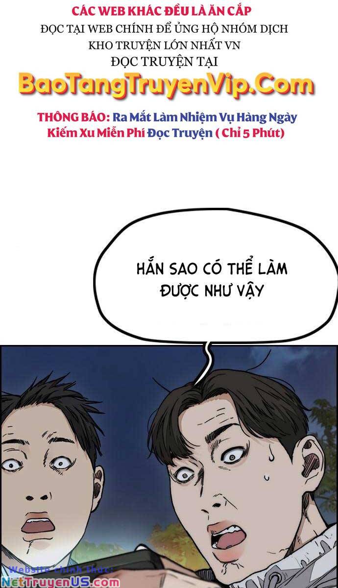 Trang 109