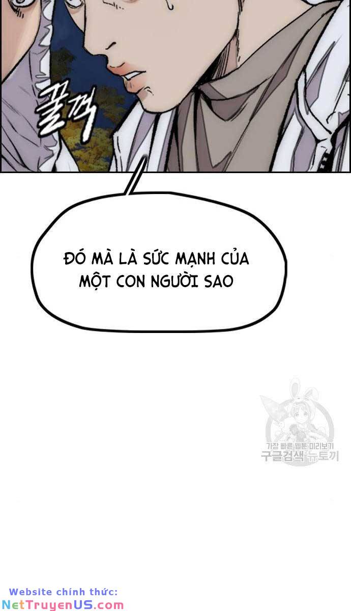 Trang 111