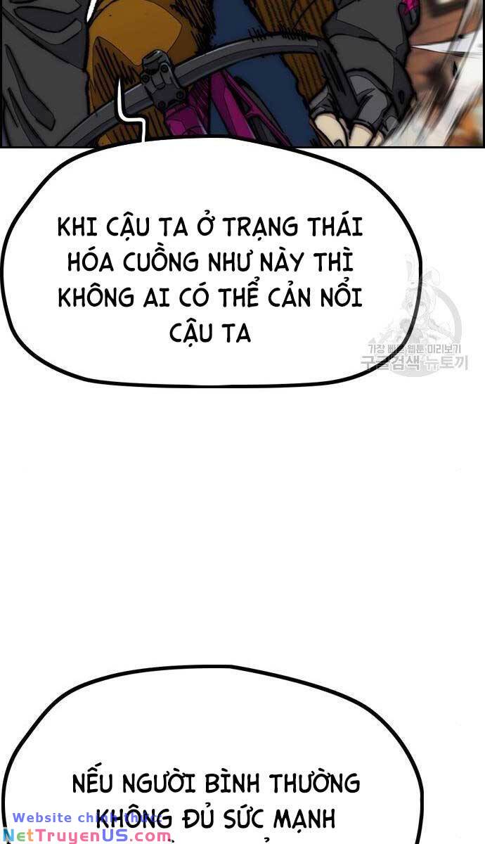 Trang 113