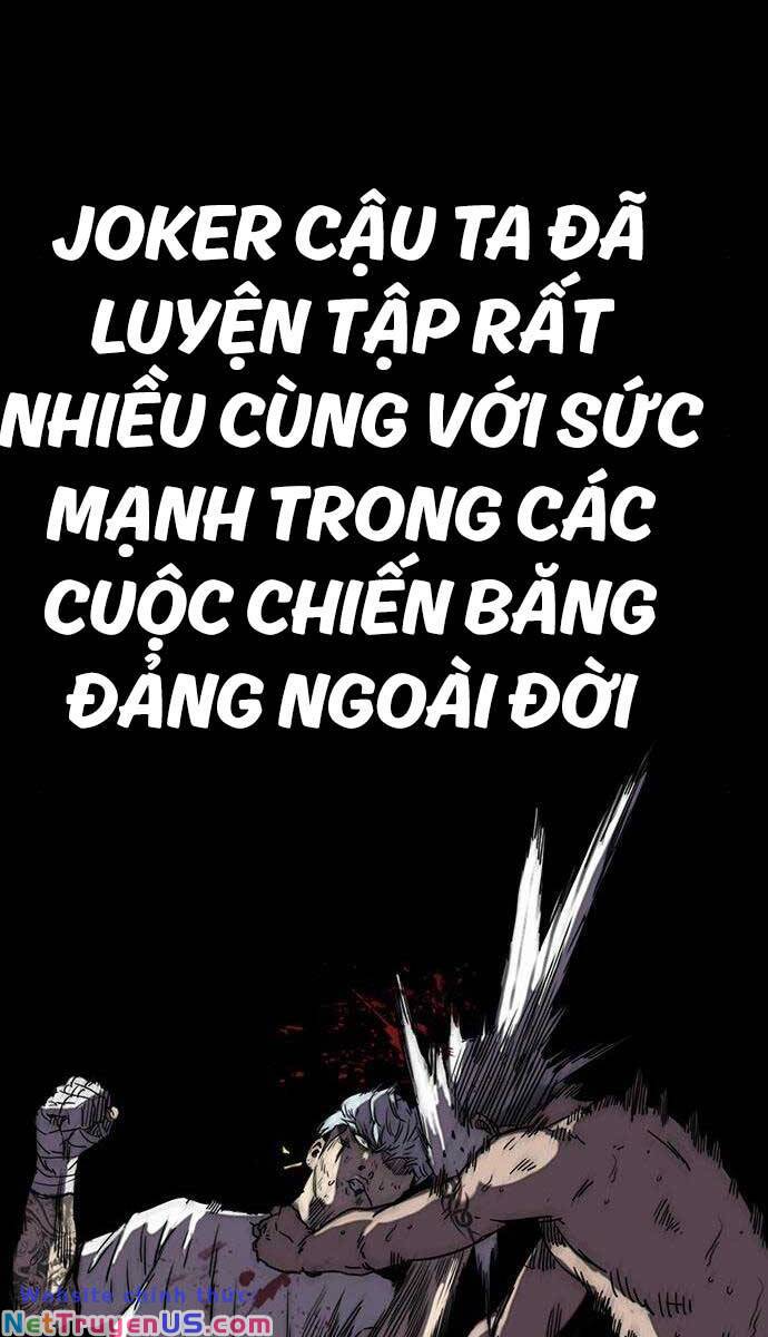 Trang 115