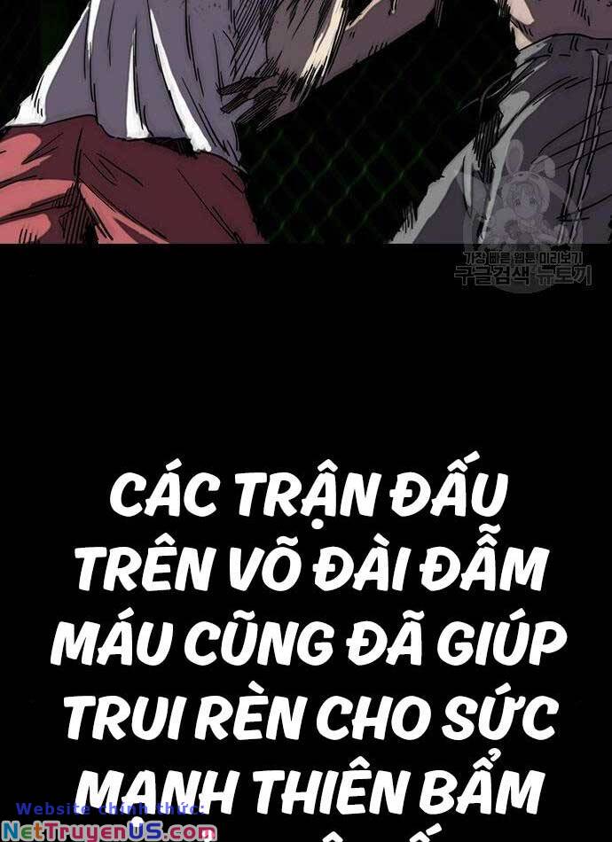 Trang 116