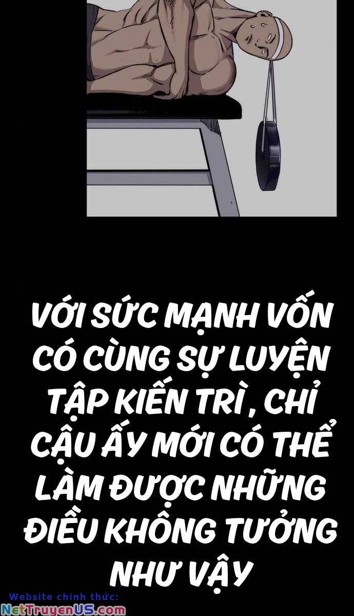 Trang 118