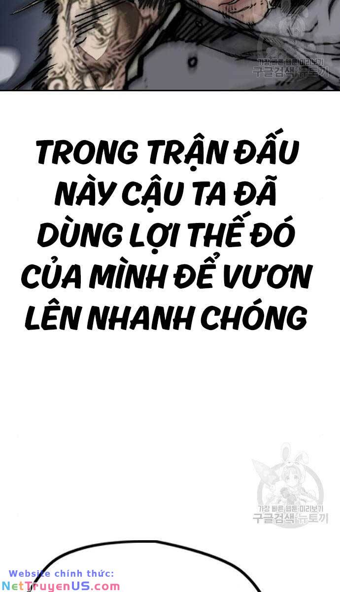 Trang 120